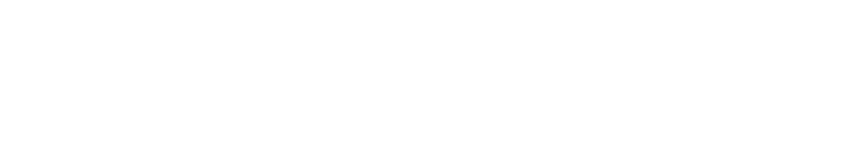 KYOBASE